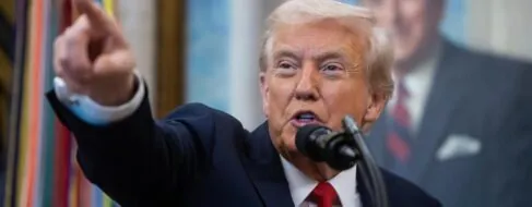 El mundo hoy, 4 de noviembre de  2025: lo que tienes que saber