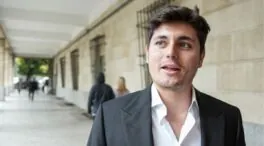 La Universidad de Granada niega haber autorizado un acto de Vito Quiles