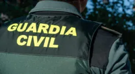 Siete detenidos y 17 investigados en una trama de robo y venta de toneladas de cobre