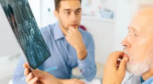 ¿Qué está pasando con el cáncer en la generación ‘millennial’?