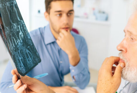 ¿Qué está pasando con el cáncer en la generación ‘millennial’?