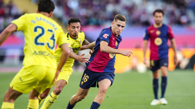 LaLiga vuelve a tender la mano a los jugadores ante la falta de respuesta de AFE