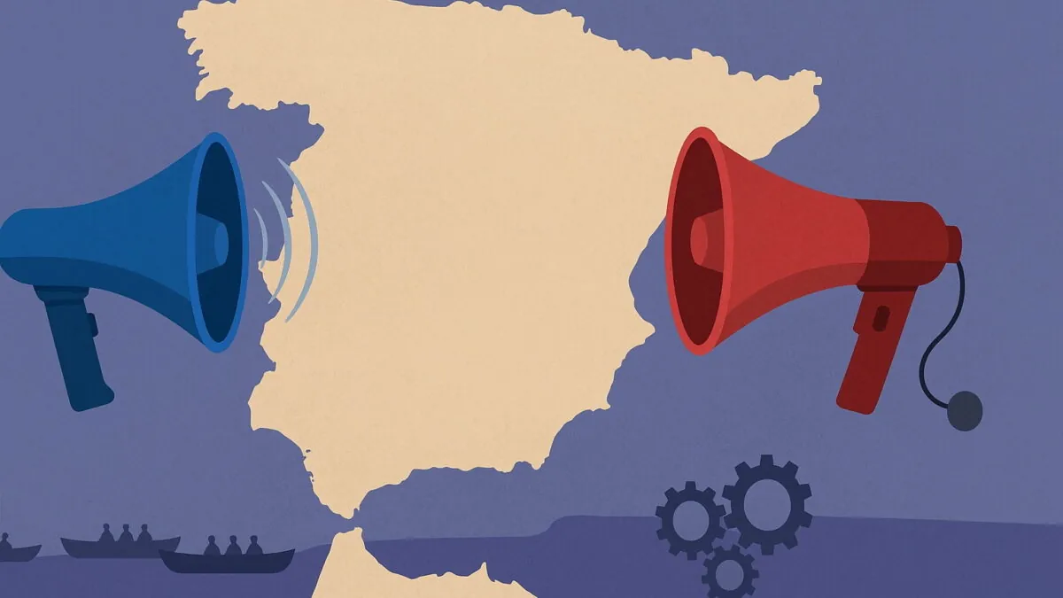 Cómo ganar las elecciones