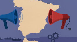 Cómo ganar las elecciones