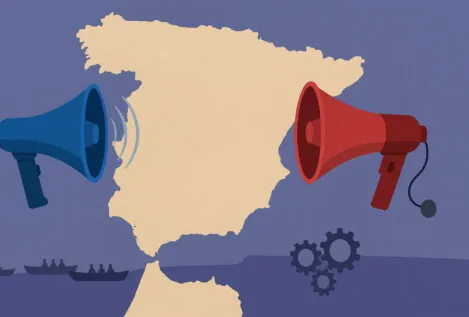 Cómo ganar las elecciones