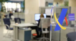 Hacienda ha sancionado a 36 empleados en diez años por acceso indebido a datos