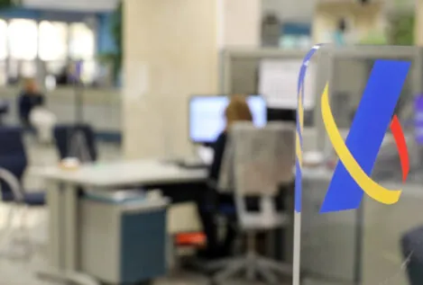 Hacienda ha pagado 44 millones en intereses por devolver tarde el IRPF en diez años