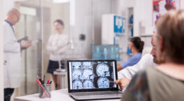 El Grupo Español de Investigación en Neurooncología celebra el XVII Simposio Geino