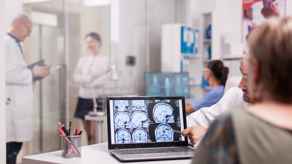 El Grupo Español de Investigación en Neurooncología celebra el XVII Simposio Geino