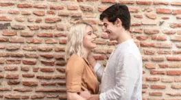 De cara a la pared. II