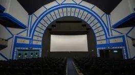 Cae la asistencia al cine y el consumo de televisión, y se expande la música en vivo