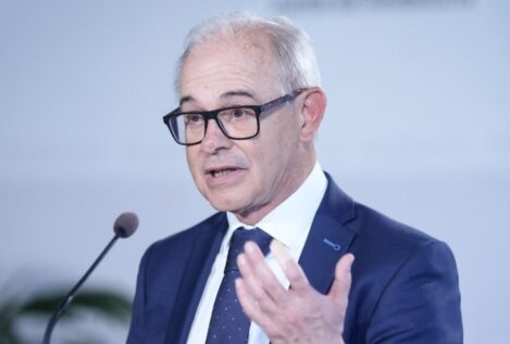 Unicaja negocia con Crédit Agricole y Wizink una alianza para crecer en crédito al consumo