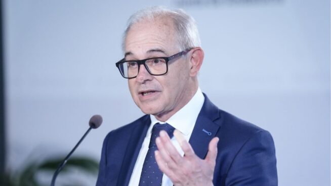 Unicaja ganó 503 millones hasta septiembre, un 11,5% más