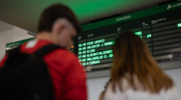 El programa Verano Joven finaliza con 6,8 millones de viajes realizados