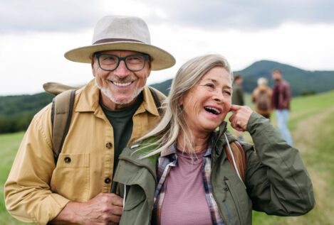 Viajes del Imserso 2005-2026: fechas clave y cómo conseguir plaza preferente