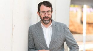 El PSOE valenciano, a una diputada del PP con síndrome de Down: «Tiene la mente sucia»