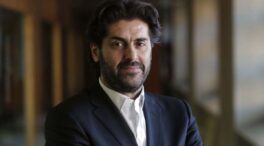 Prisa prepara la salida del director de AS para completar la renovación de su cúpula editorial