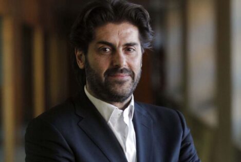 Prisa prepara la salida del director de AS para completar la renovación de su cúpula editorial