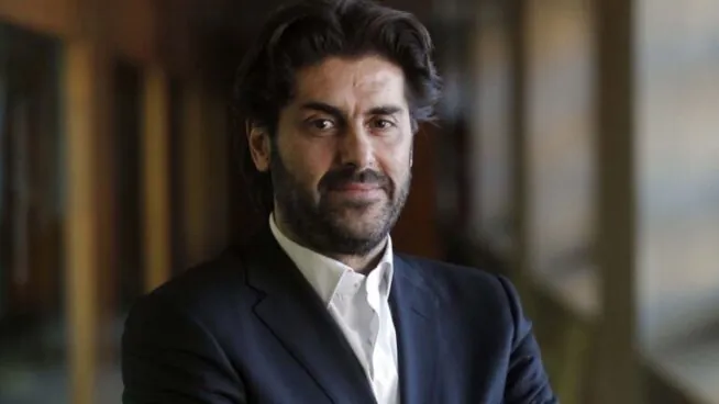 Prisa prepara la salida del director de AS para completar la renovación de su cúpula editorial