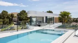 España se convierte en el epicentro europeo del 'ultralujo' inmobiliario