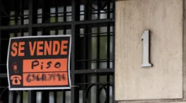 El precio de la vivienda usada acelera su crecimiento en el tercer trimestre con un 15,3%