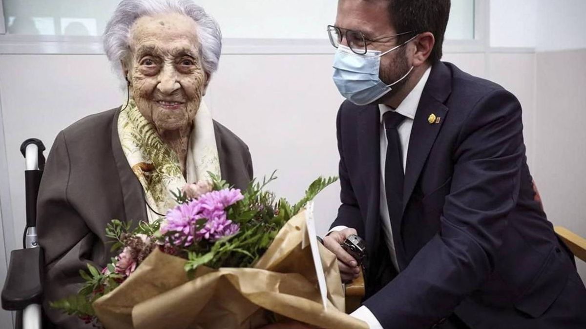 ¿Vivir 150 años? El talón de Aquiles de la longevidad está en el cerebro