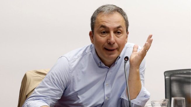 Un vocal de Belate dice que se cambió de puesto al secretario por el «ambiente laboral»