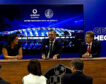 Vodafone gana el contrato para mejorar las telecomunicaciones en el estadio del Getafe