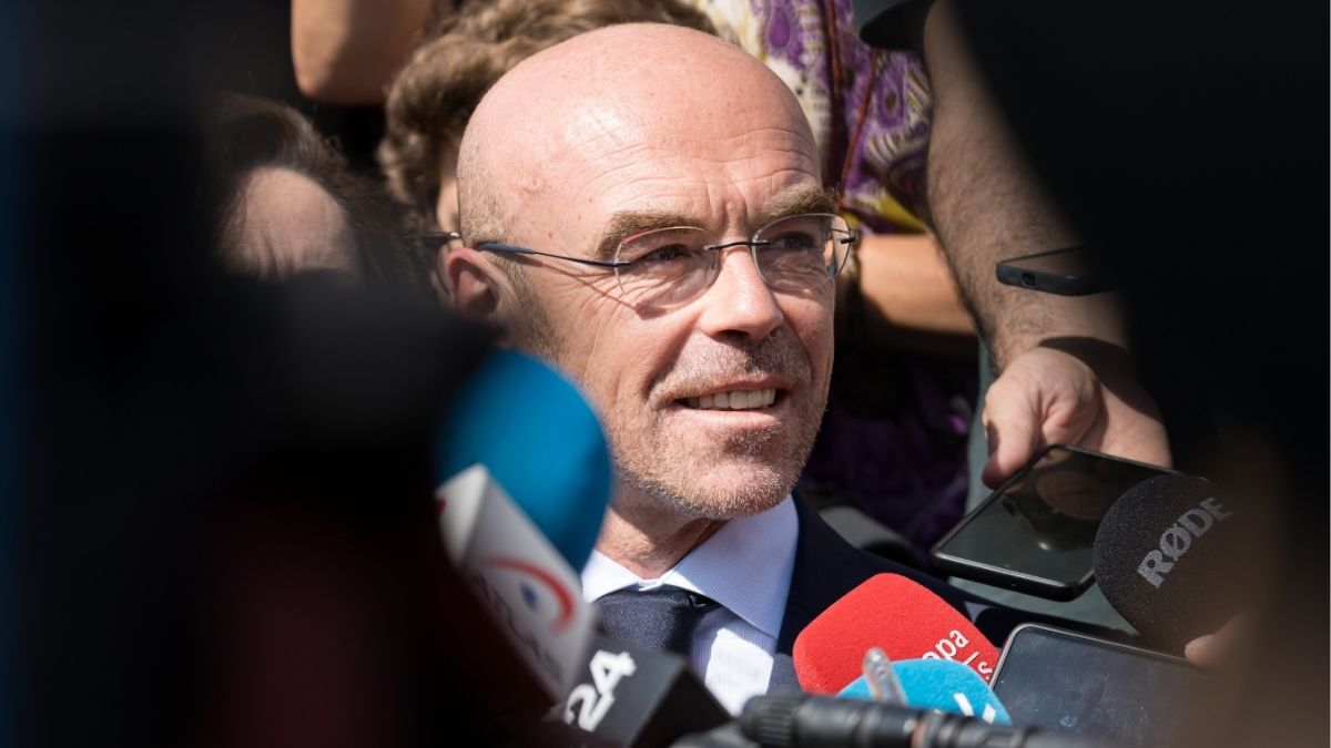 Vox entiende el «estupor» del magistrado que juzga a Ábalos: «Es el de millones de españoles»
