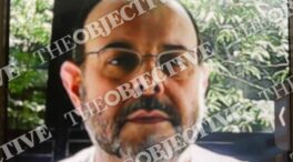 El jefe del PSOE que validó los gastos de Ábalos también llevó el 'crowdfunding' de las primarias