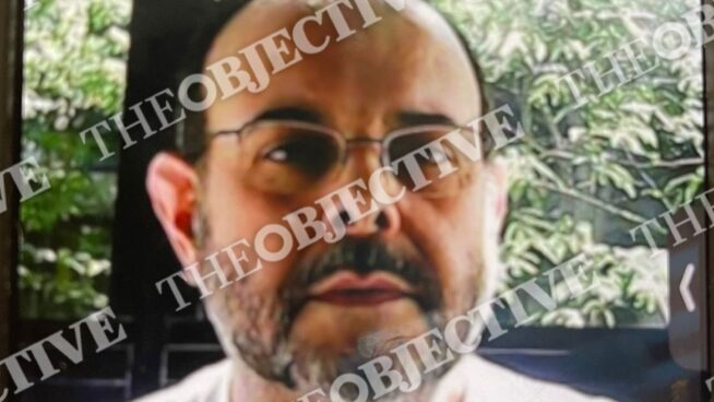 El jefe del PSOE que validó los gastos de Ábalos también llevó el 'crowdfunding' de las primarias