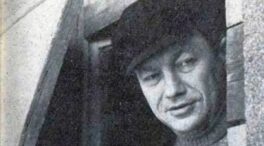 Has y 'El manuscrito encontrado en Zaragoza'