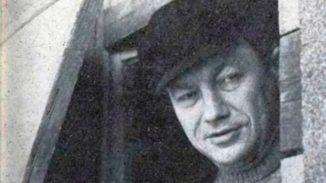 Has y 'El manuscrito encontrado en Zaragoza'