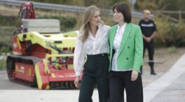 'Petromasculinidad': el Gobierno monta una exposición que vincula petróleo y franquismo