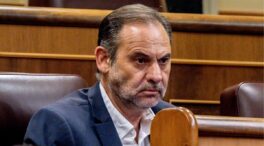 España hoy, 7 de octubre de 2025: lo que tienes que saber