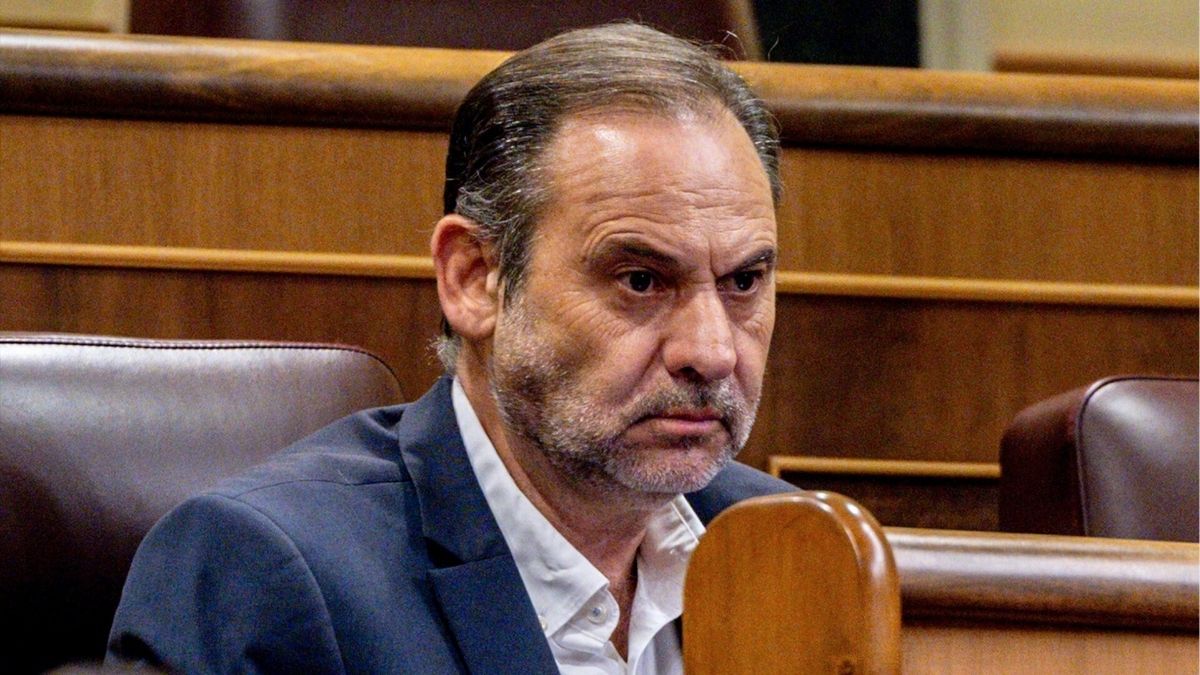 España hoy, 7 de octubre de 2025: lo que tienes que saber