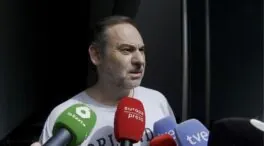 Ábalos niega que pagara 20.000 euros en negro por un local, como le acusa Aldama