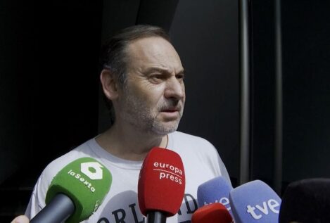 Ábalos niega que pagara 20.000 euros en negro por un local, como le acusa Aldama
