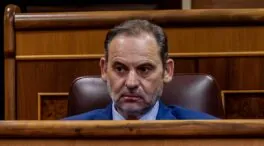 Ábalos dice que el informe de la UCO tiene errores y justificará sus ingresos ante el juez