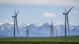 EEUU y Australia embargan 1.113 millones a España por las ayudas a las renovables