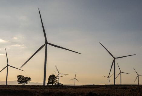 España tendrá que pagar 262 millones a Eiser por la retirada de ayudas a las renovables