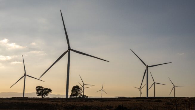 España tendrá que pagar 262 millones a Eiser por la retirada de ayudas a las renovables