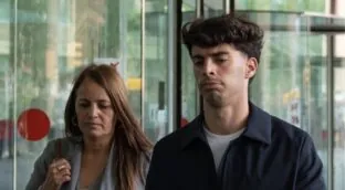 Procesan al futbolista Aguado por presunta agresión sexual a una trabajadora del Espanyol