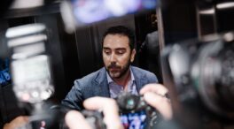 Aldama y el fraude electoral