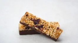 La nutricionista Mónica Salazar advierte: «Estos hábitos parecen ‘saludables’ pero no lo son»