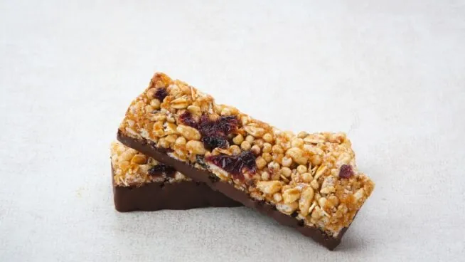 La nutricionista Mónica Salazar advierte: «Estos hábitos parecen ‘saludables’ pero no lo son»