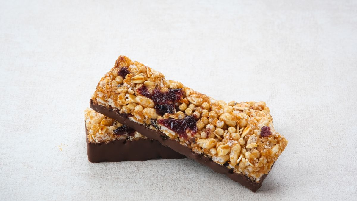 La nutricionista Mónica Salazar advierte: «Estos hábitos parecen ‘saludables’ pero no lo son»