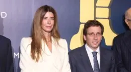 Almeida, sobre las críticas del Gobierno a TO: «Habla muy bien del trabajo que hace el medio»