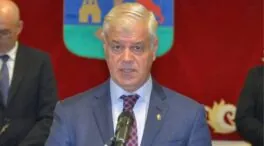 El PSOE llega a un acuerdo con el PP para gobernar juntos en el Cabildo de El Hierro
