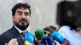 La Eurocámara inicia el trámite para levantar la inmunidad de 'Alvise' como pide el Supremo